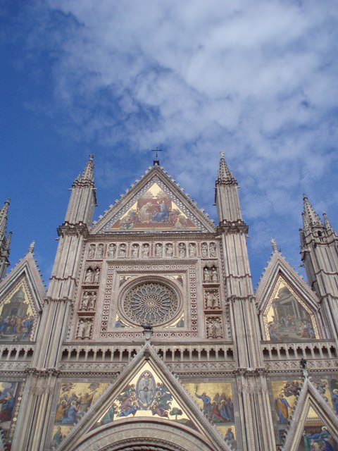 duomo1