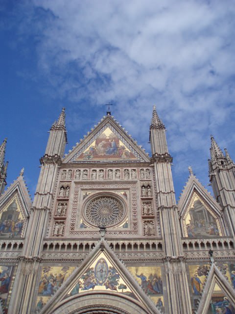 duomo1