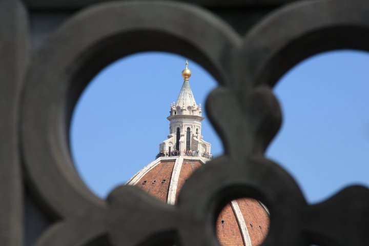 duomo_firenze