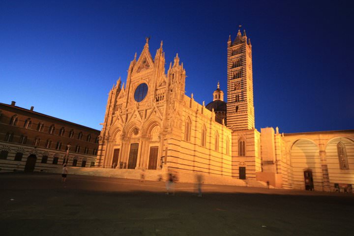 duomo_siena