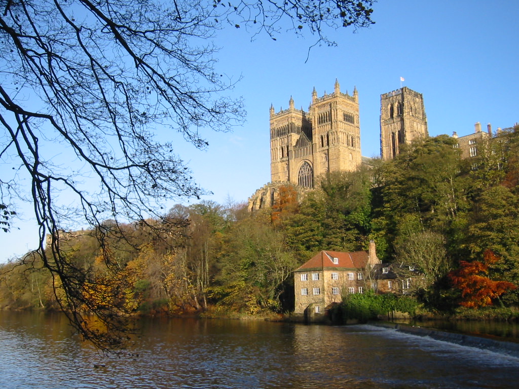 durham4