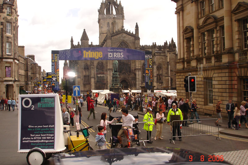 edinburg-festival