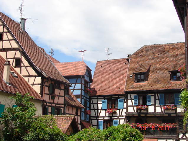 eguisheim