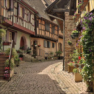 eguisheim