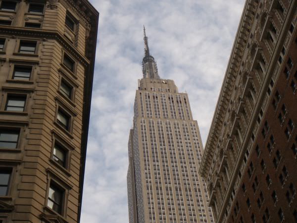 Empire_State_Building