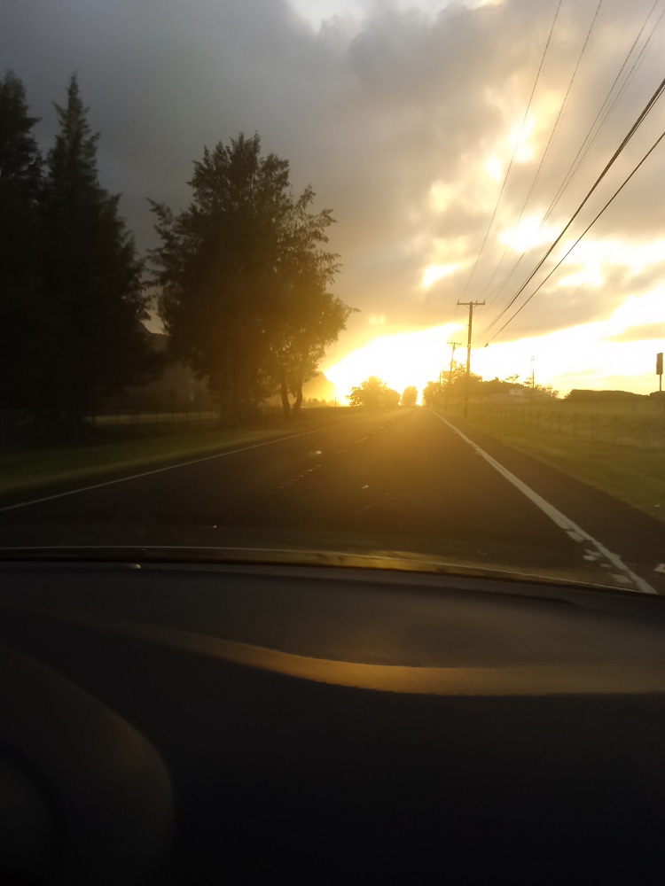 Farrington Highway