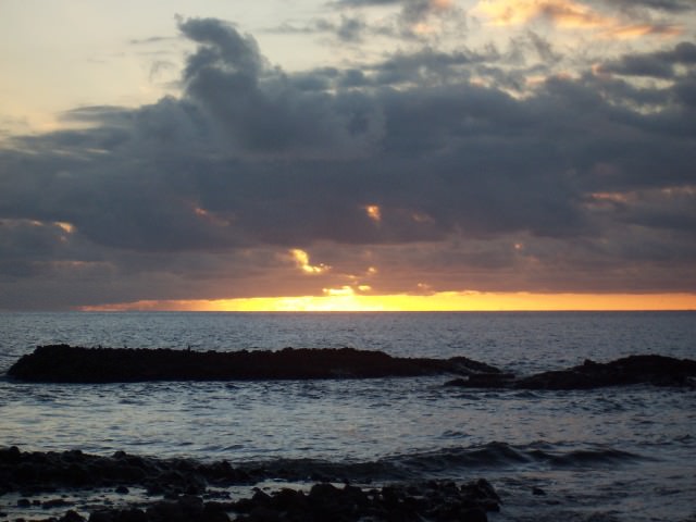 Fiji