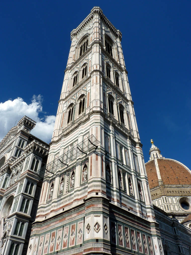 Firenze - Duomo