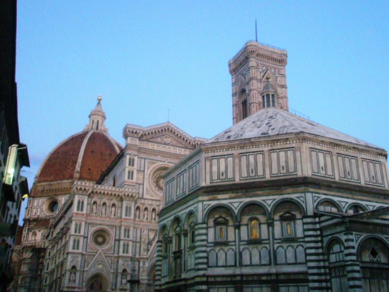 Firenze