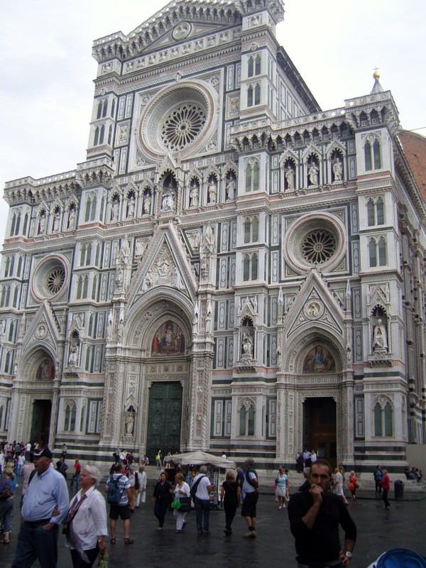 firenze