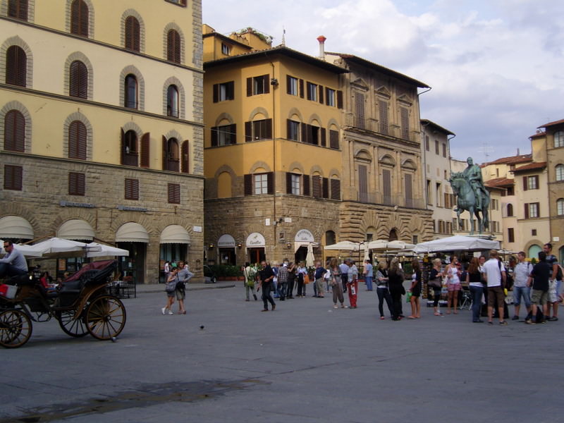 firenze