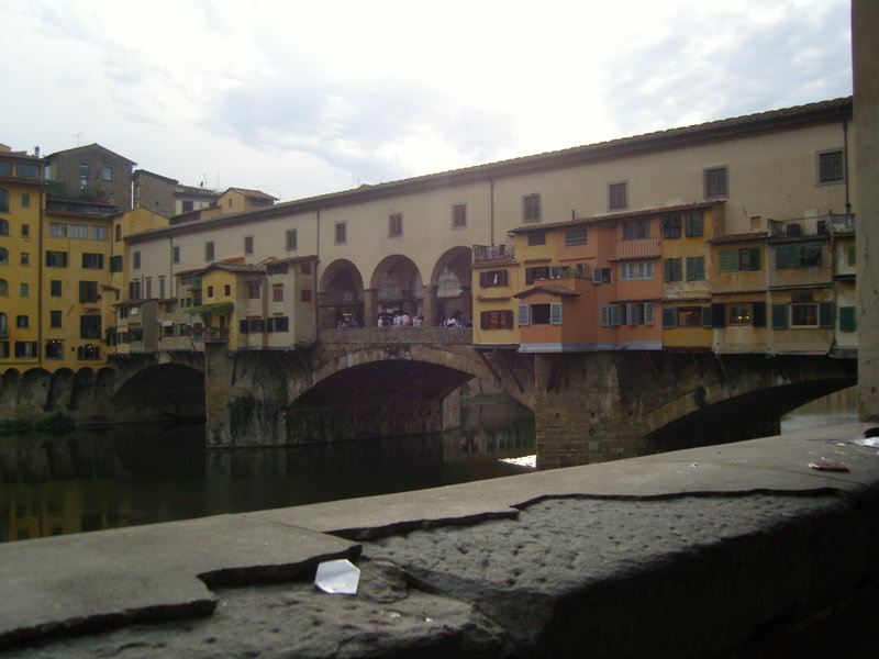 firenze