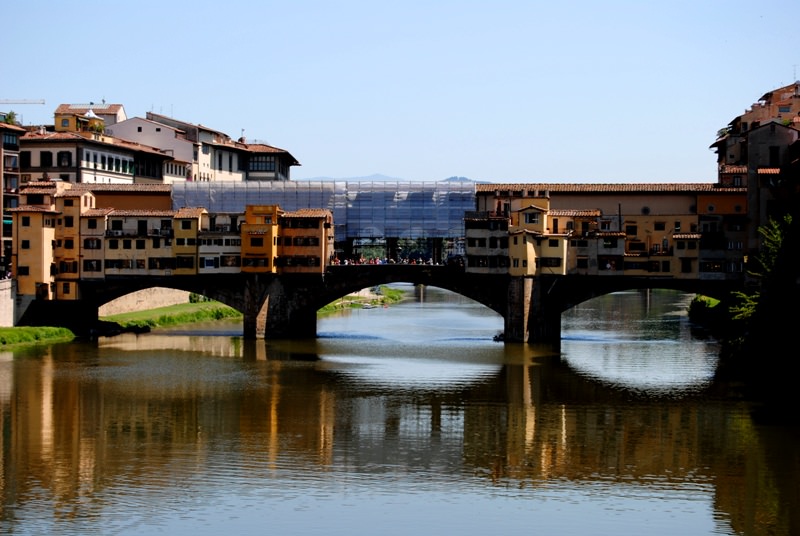 fiReNze