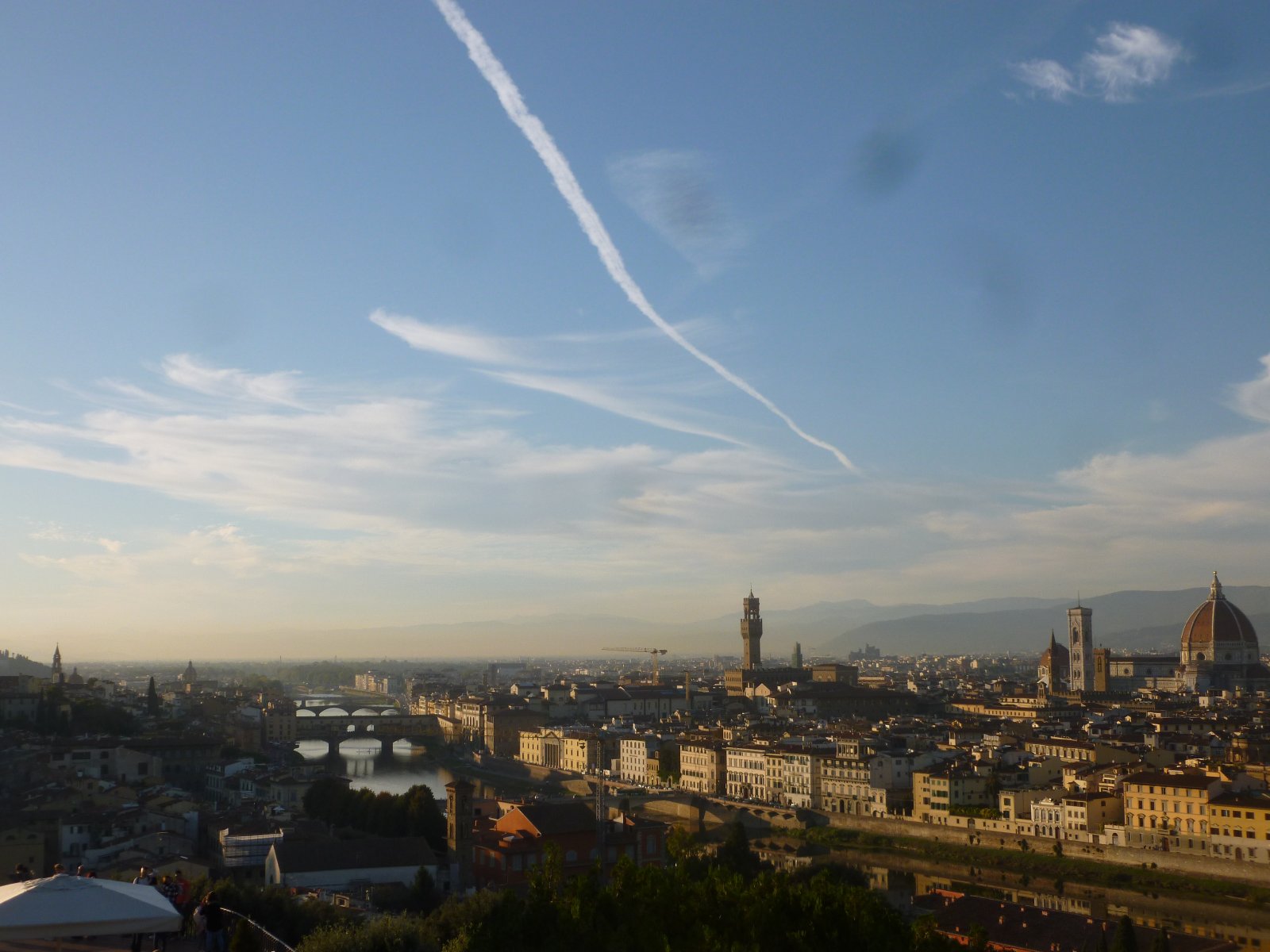 Firenze