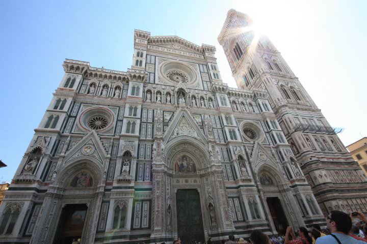 Firenze1