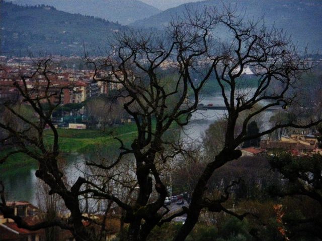 Florence