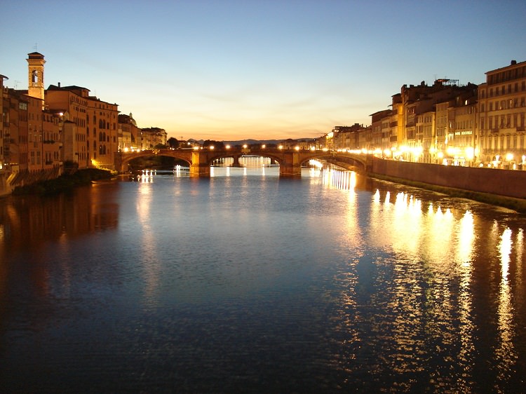 Florence2_9-09