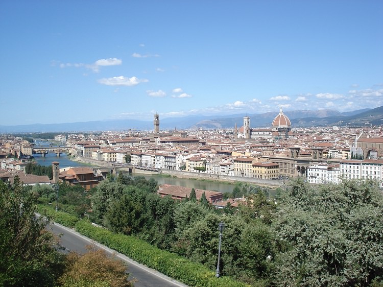 Florence_9-09