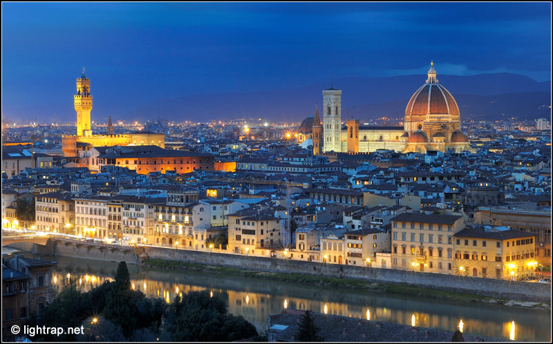 florence_panorama_lightrap