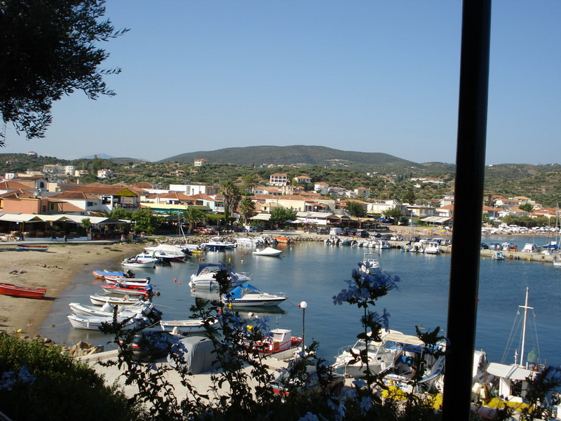 Foinikounta3