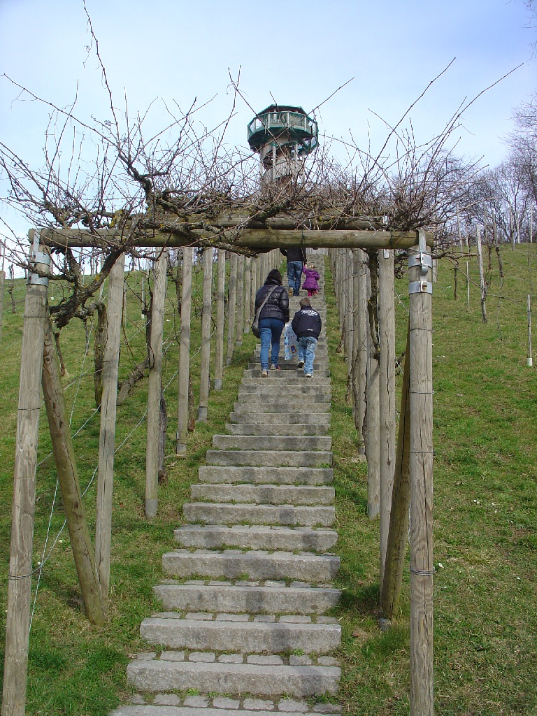 Freiburg