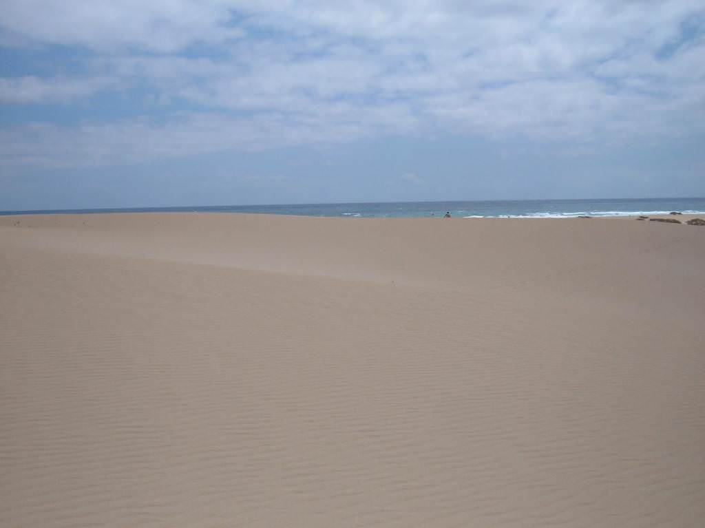 FUERTEVENTURA