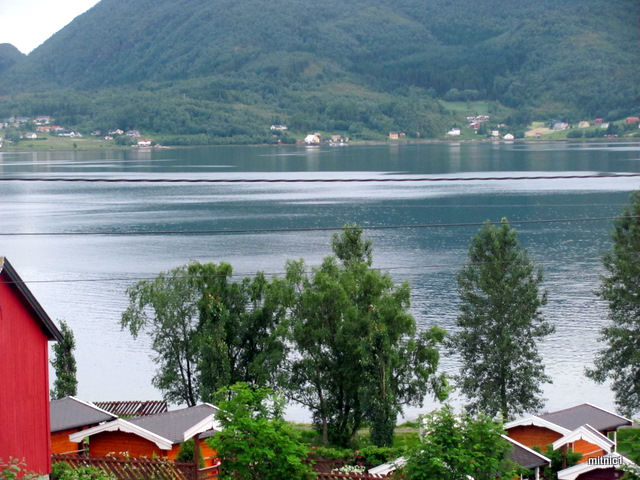 Furoy