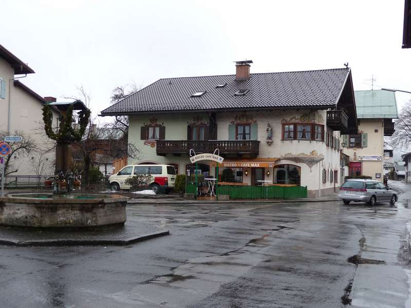 Garmisch_02