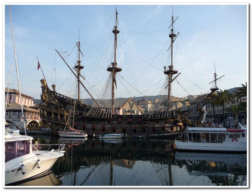 Genova_03
