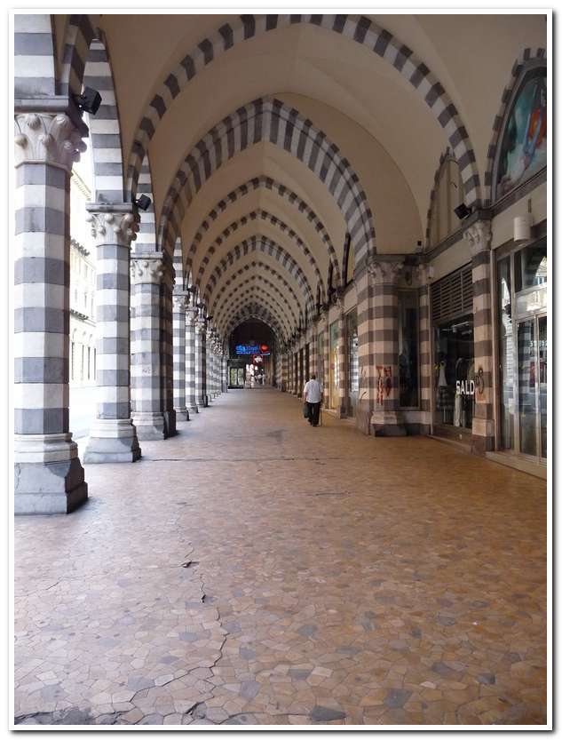 Genova_04