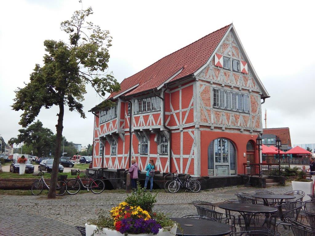Ger043