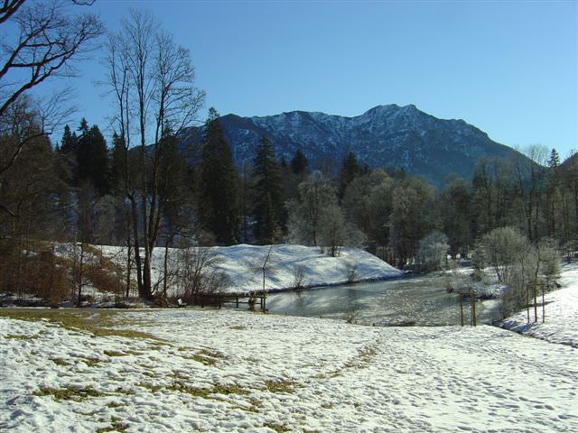 Germany_12