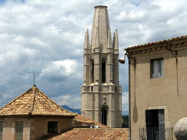 Girona