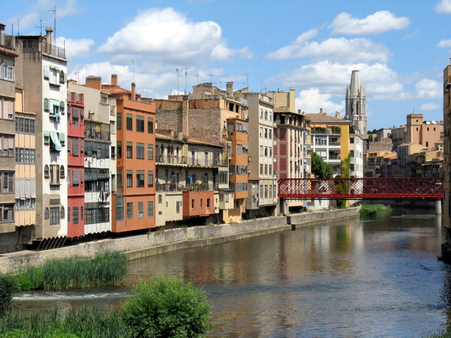 Girona