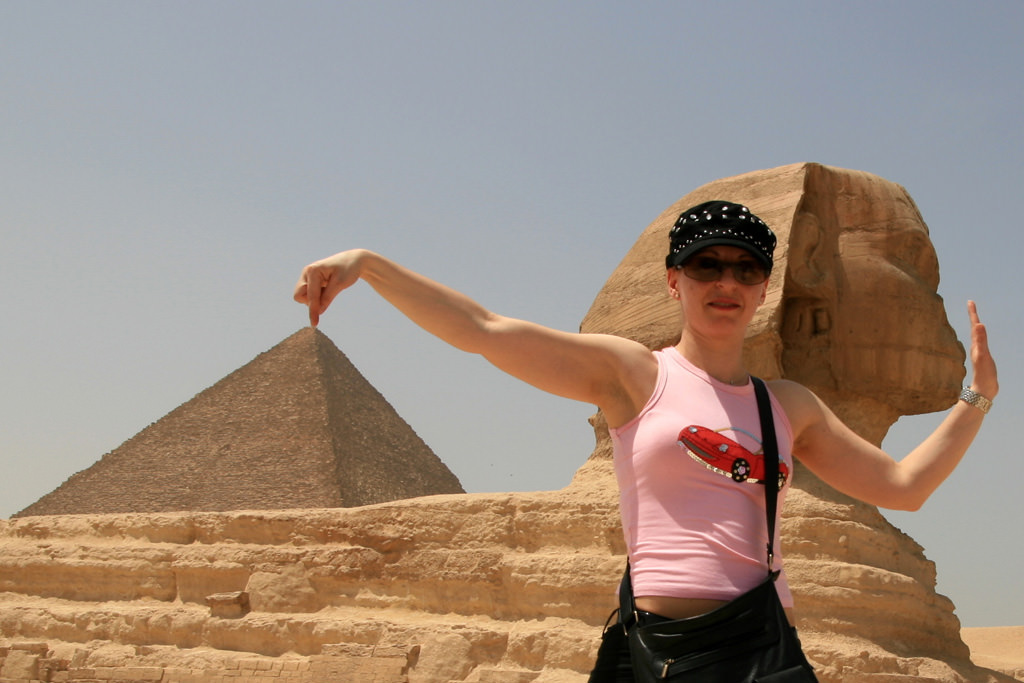 Giza