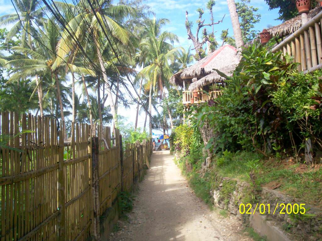 Go2dbeach