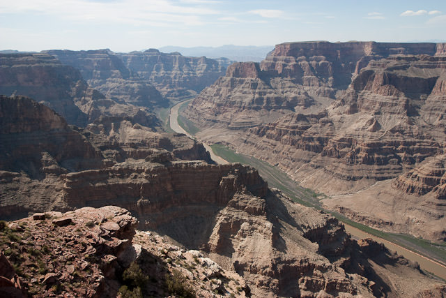 Grand Canyon