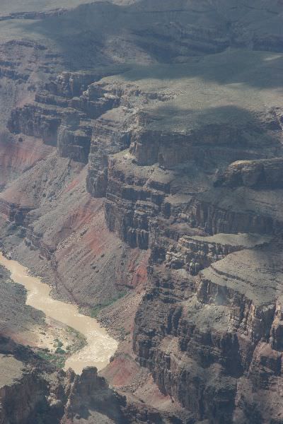 Grand canyon