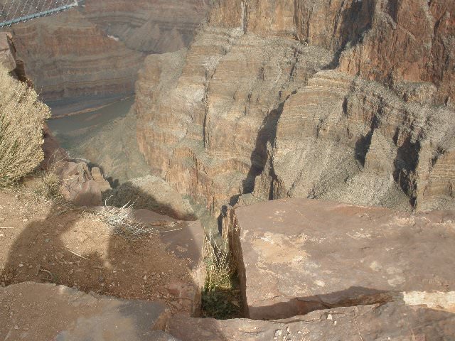 grand_canyon2_640x480