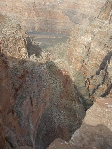 grand_canyon_360x480