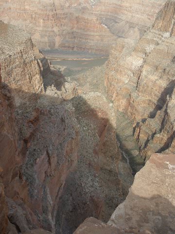 grand_canyon_360x480