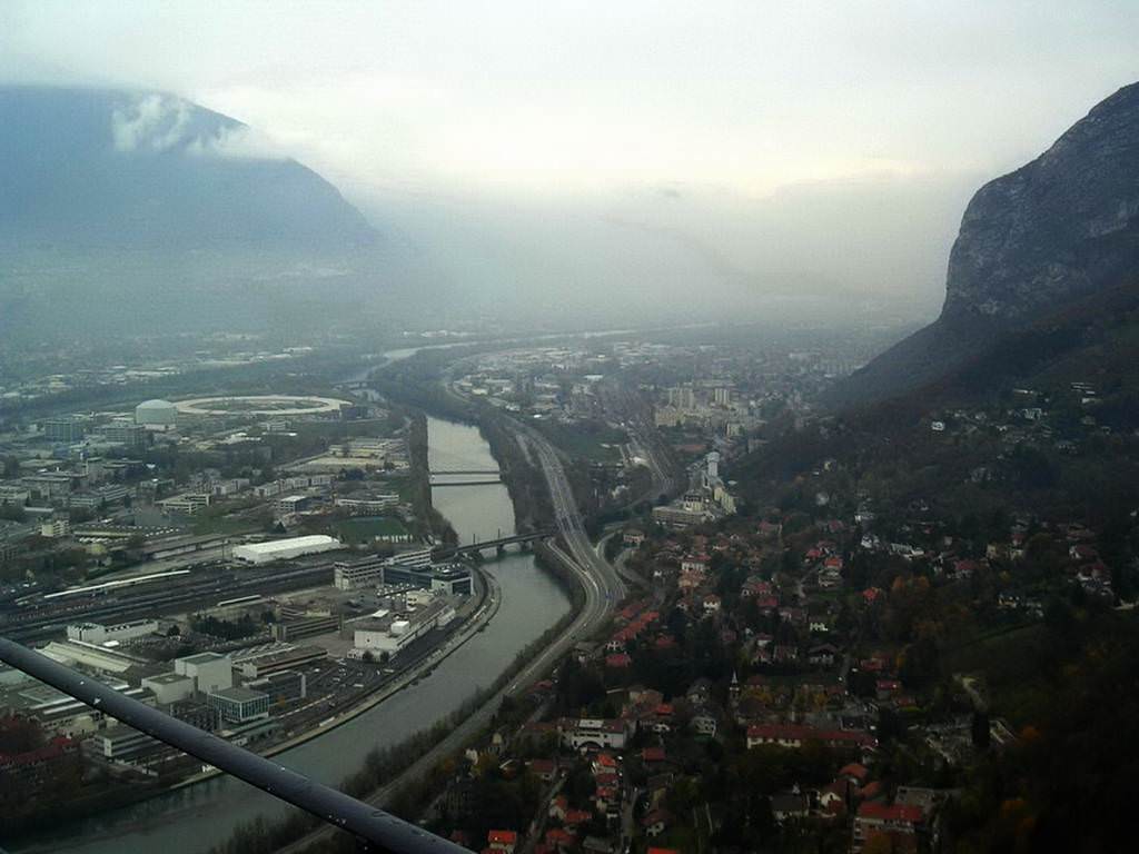 grenoble!