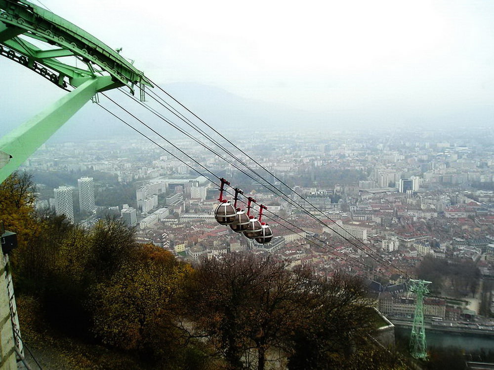 grenoble!