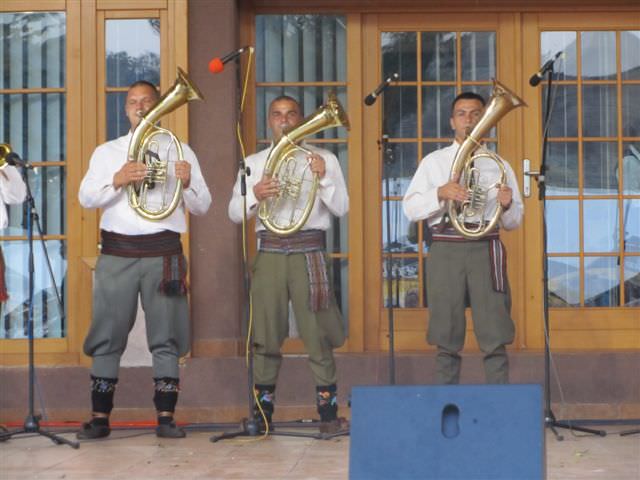 GUCA 2010