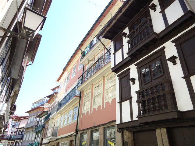 Guimaraes