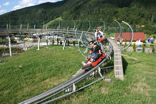 gutach rodelbahn