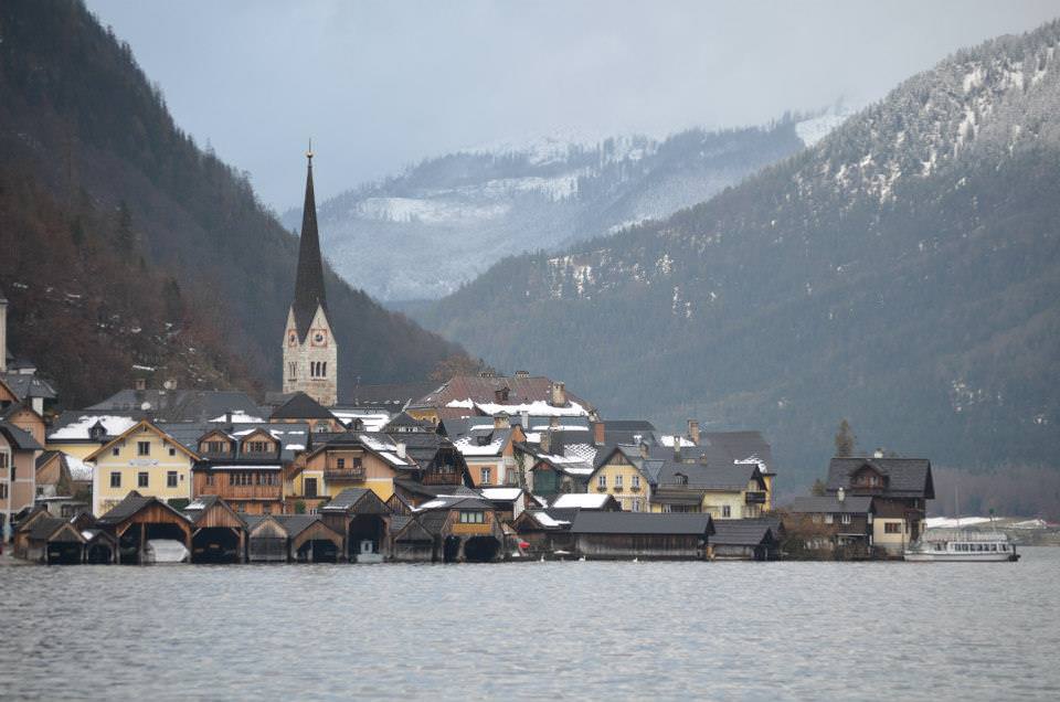 Hallstatt21