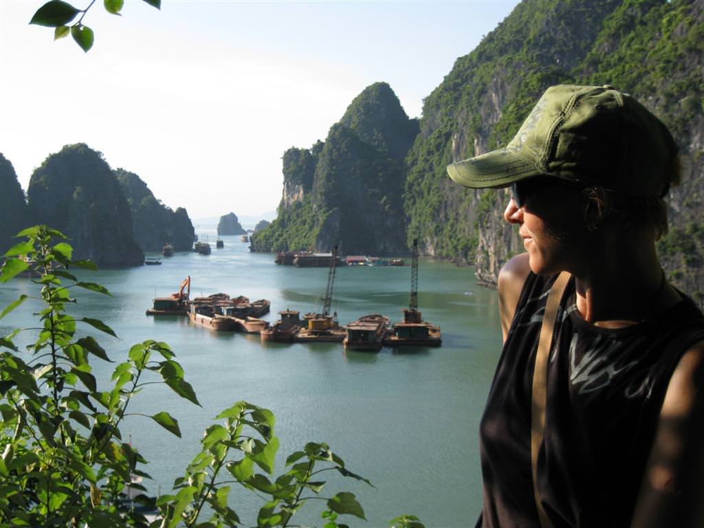 halong_bay