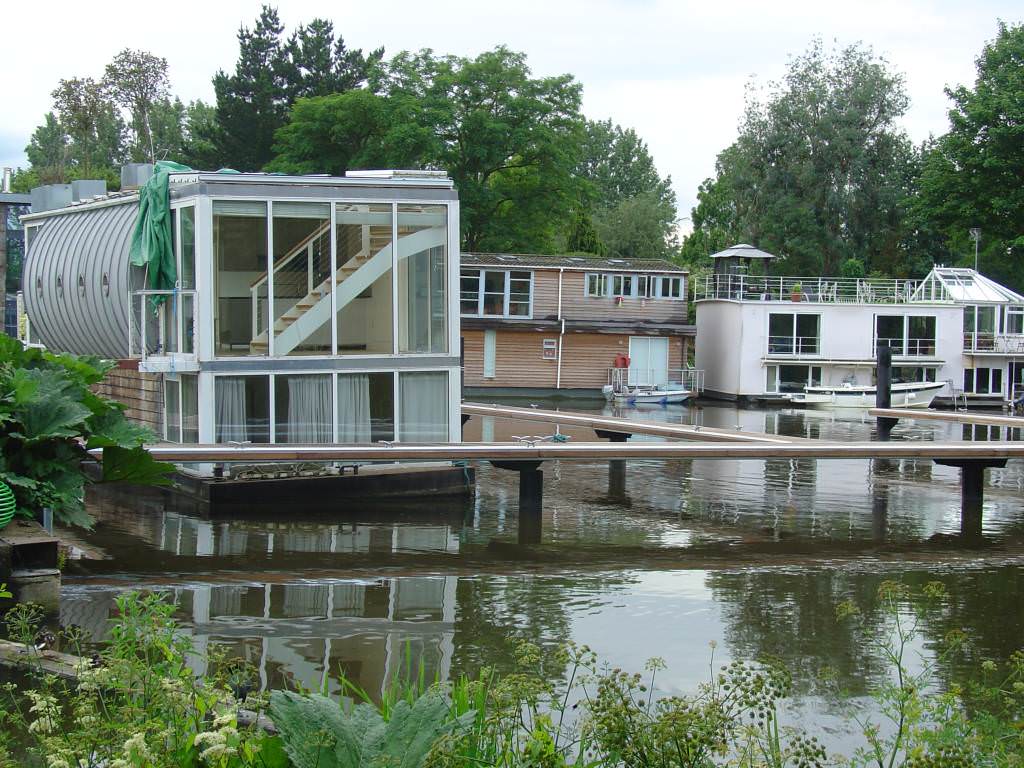 Hampton