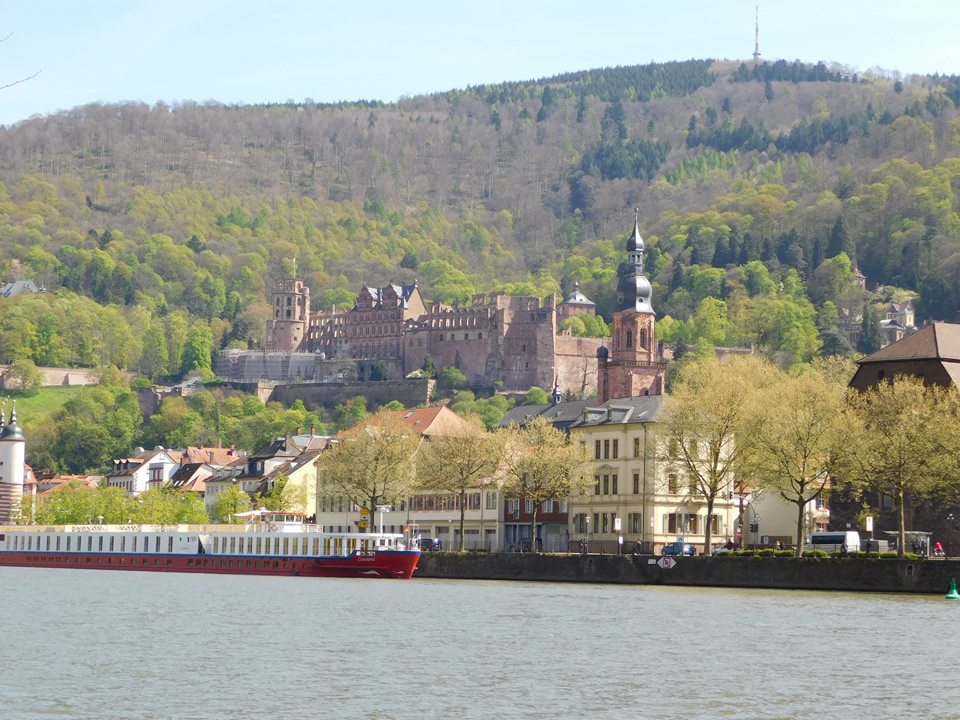 Heidelberg